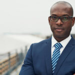 ali manager ali manager