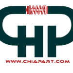 chiapart chiapart