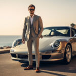 ehsan_lancia ehsan_lancia