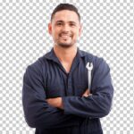 reza pasban reza pasban